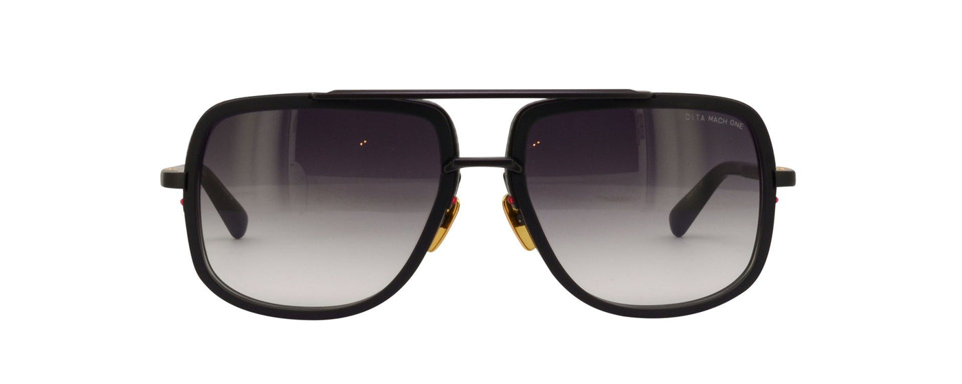 DITA MACH ONE DRX 20300 Designer D Franklin Sunglasses High Quality Italian  Fashion For Men And Women New Selling World Famous Fashion Shows C56Z From  Oliviaddds, $64.09 | DHgate.Com